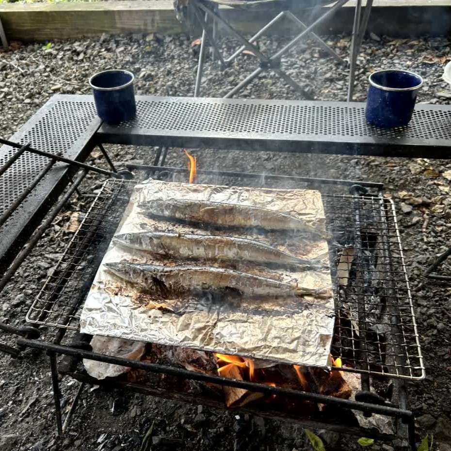 基礎パッキンは一生もの？プラスチック vs 御影石の違いを徹底解説