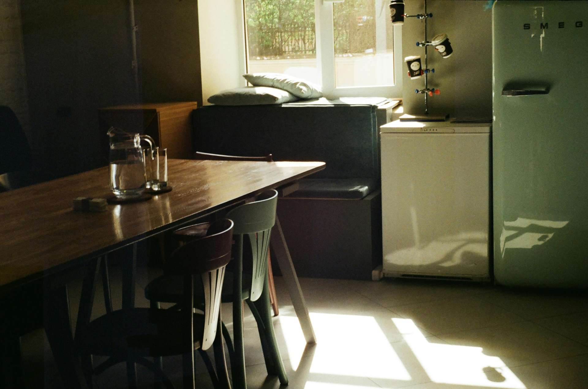 理想の家は「暮らしの1日」から作る｜知多半島で自然素材の家を建てる前に考えたいこと