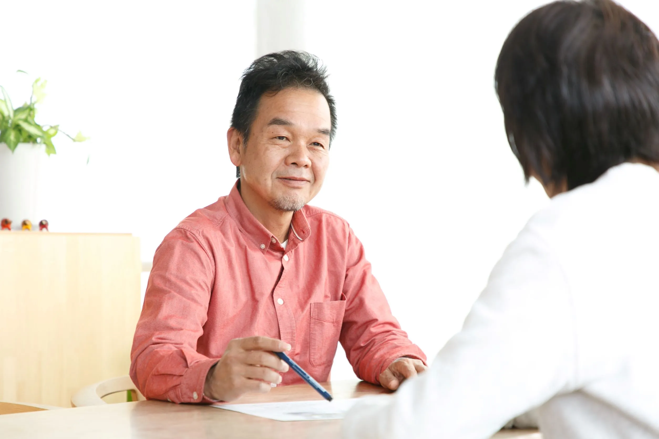 一級建築士のよる建築相談会のお知らせ（無料）４月２日（日）午後