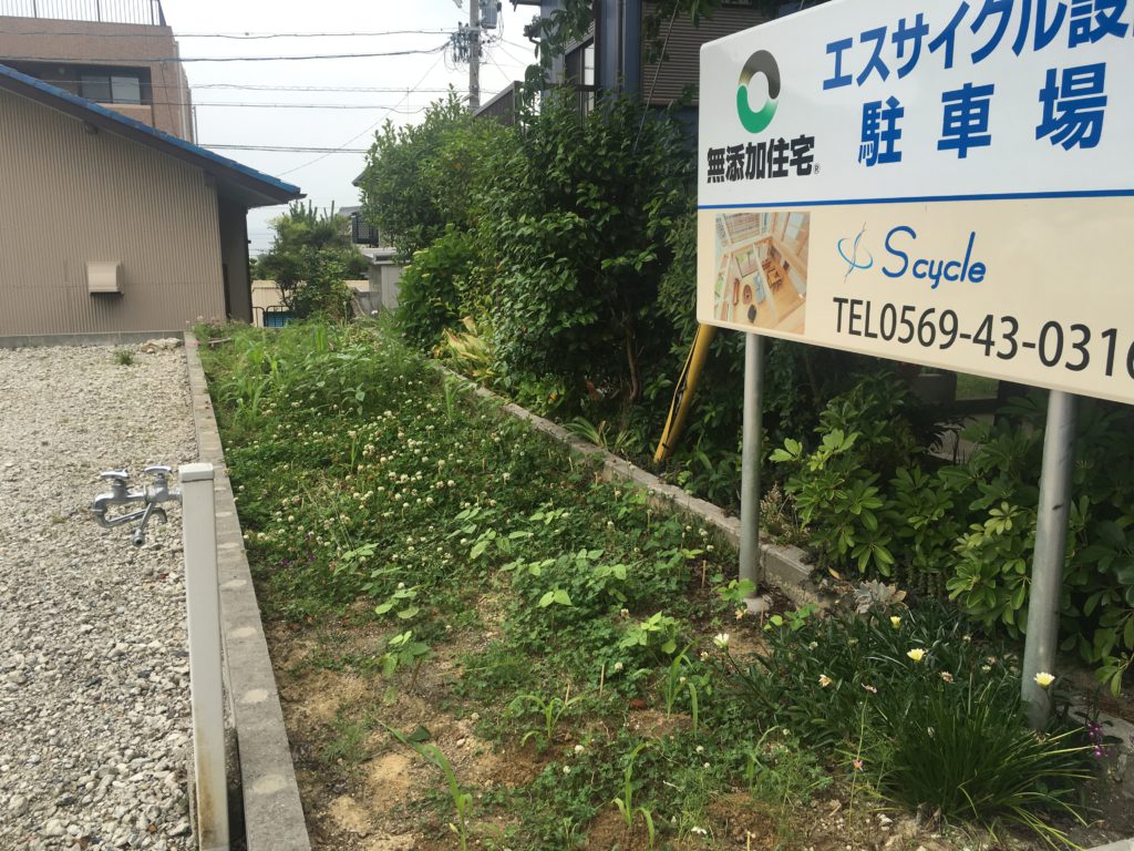 制振構造は考えるべきだと思う話