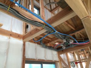 構造について新築を建てようとお考えの方、必読です！